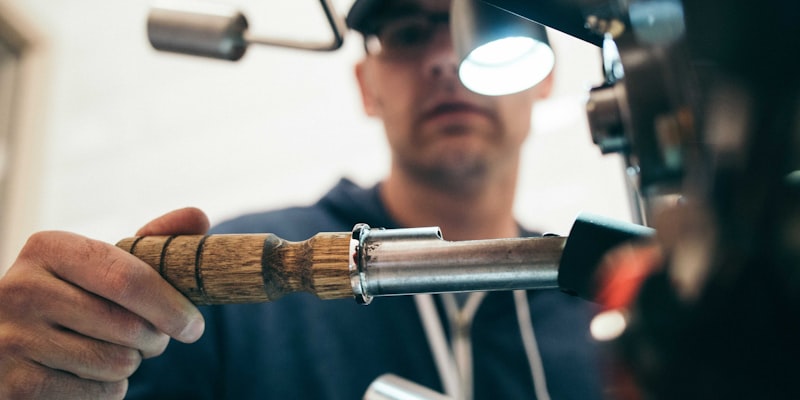 678体育多线路智能切换技术示意图