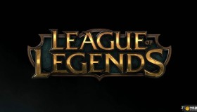 【尴尬数据】 全场0/8/2，XX选手今日状态堪忧，评论区已沦陷。