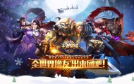 业内爆料:Gemini透露某S组明星选手将于转会期挂牌
