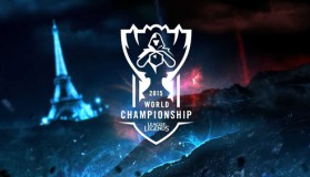 最佳外援？Tarzan完美中文接受采访，收获主场观众热烈欢呼。