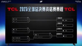 LCK三年亏损427亿，因中国放弃转播权导致损失严重；冠军打野要被斩杀？王多多道歉，没有发现TES多选了杰斯！