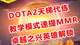 业内爆料：Resolut1on透露某顶级三号位将于赛后转会