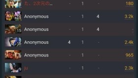 数据网站统计：平均比赛时长缩短至35分钟，节奏加快。