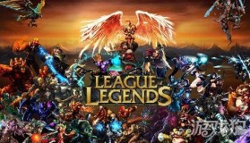 云顶之弈一费卡隐藏钥匙：核心装备成型，稳定吃鸡攻略